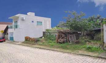 Imagem 6: ![CDATA[Belo terreno 100% plano na frente do SENAI]]