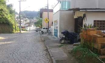 Imagem 5: ![CDATA[Belo terreno 100% plano na frente do SENAI]]