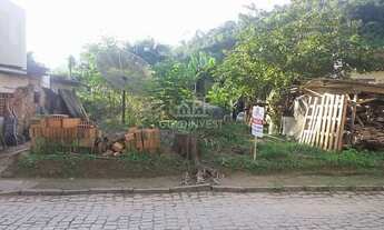 Imagem 4: ![CDATA[Belo terreno 100% plano na frente do SENAI]]