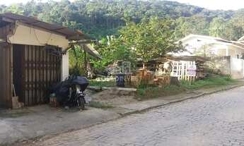 Imagem 2: ![CDATA[Belo terreno 100% plano na frente do SENAI]]