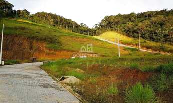 Imagem: ! CDATA Loteamento na Limeira Jardim das