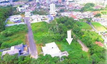 Imagem 7: ![CDATA[Terreno de alto padrão]]