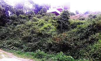 Imagem 2: ![CDATA[Terreno de alto padrão]]