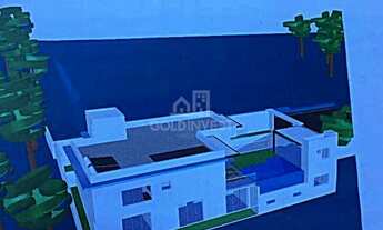 Imagem 3: ![CDATA[Terreno de alto padrão]]