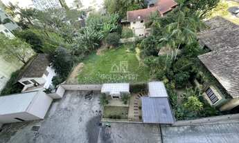 Imagem 5: ![CDATA[Apartamento no Centro de Brusque, Residencial Dona Ilca.]]