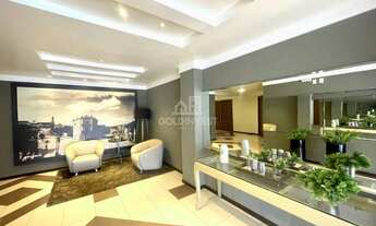 Imagem 7: ![CDATA[Apartamento no Centro de Brusque, Residencial Dona Ilca.]]