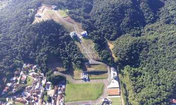 Imagem: ! CDATA Terreno Residencial - Alto Padrão