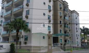 Imagem: ! CDATA Apartamento na Nova Brasilia Summer