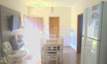 Imagem 6: ![CDATA[Casa no Centro da Guabiruba próximo ao clube guabirubense.]]