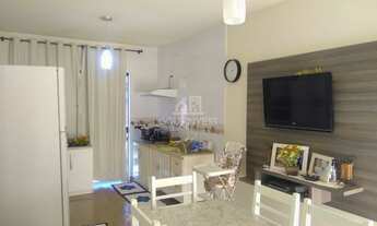 Imagem 7: ![CDATA[Casa no Centro da Guabiruba próximo ao clube guabirubense.]]