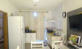 Imagem 5: ![CDATA[Casa no Centro da Guabiruba próximo ao clube guabirubense.]]