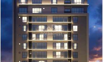 Imagem: Apartamento com terraço no bairro Santa