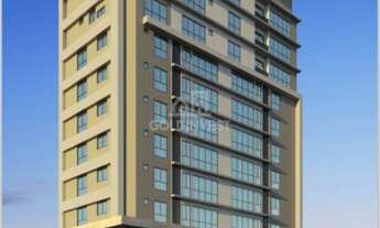 Imagem 2: Apartamento com terraço no bairro Santa Rita próximo a viva academia!