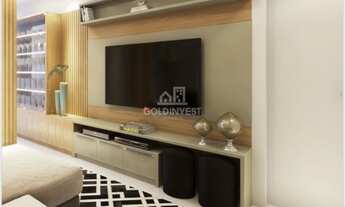 Imagem 3: Apartamento com terraço no bairro Santa Rita próximo a viva academia!