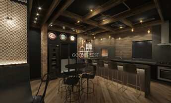 Imagem 5: Apartamento no bairro Santa Rita próximo a viva academia!