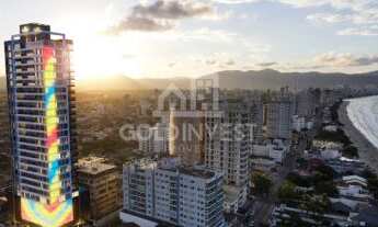 Imagem: ! CDATA Atmo Haus seu apartamento em Porto
