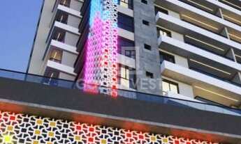 Imagem: ! CDATA Erati Home seu melhor investimento