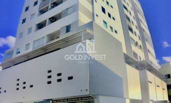 Imagem: Apartamento bem localizado no centro de