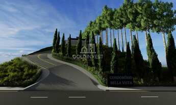 Imagem: ! CDATA Sobrado na planta em condominio