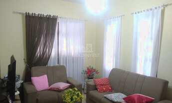 Imagem 6: ![CDATA[Casa no loteamento Jardim Azaleia ]]