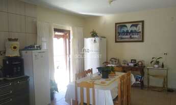 Imagem 3: ![CDATA[Casa no loteamento Jardim Azaleia ]]