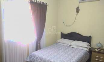 Imagem 7: ![CDATA[Casa no loteamento Jardim Azaleia ]]