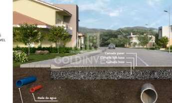 Imagem 5: ![CDATA[Lote no bairro Bateas parcelado em até 180x direto com a loteadora!]]