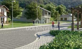 Imagem 4: ![CDATA[Lote no bairro Bateas parcelado em até 180x direto com a loteadora!]]