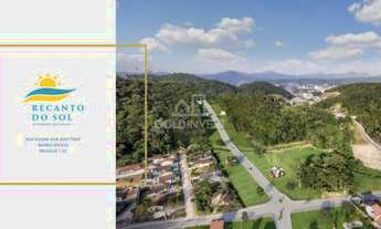 Imagem 3: ![CDATA[Lote no bairro Bateas parcelado em até 180x direto com a loteadora!]]