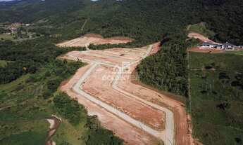 Imagem: ! CDATA Terreno no Loteamento Jardim das