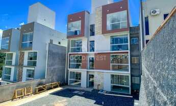 Imagem: ! CDATA Última unidade Apartamento com