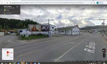 Imagem 7: Amplo Galpão para aluguel na Guabiruba + estacionamento!