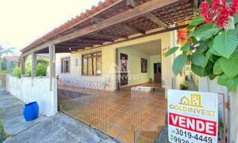 Imagem: ! CDATA Casa na Santa Terezinha Próximo