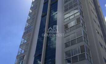 Imagem: ! CDATA Residencial Villa di Capri