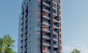 Imagem: ! CDATA Apartamento na Santa Terezinha entrada