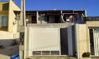 Imagem: Oportunidade de Casa Geminada bem equipada