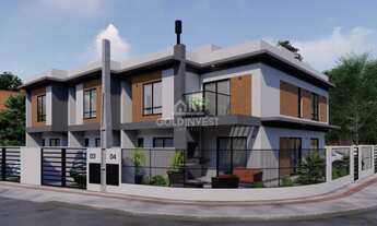 Imagem: Casa no Bairro Volta Grande!