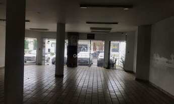 Imagem: ! CDATA Sala Comercial na geral da Otto