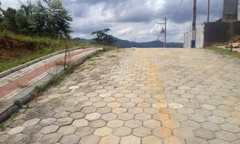 Imagem: ! CDATA Terreno na Guabiruba Sul