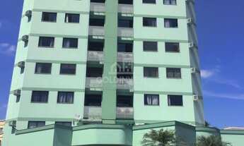 Imagem: ! CDATA Residencial Emanuelle Apartamento