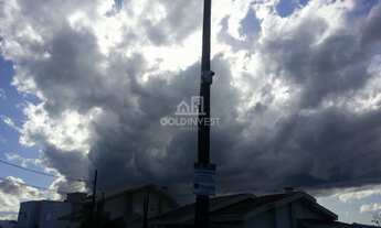 Imagem 3: ![CDATA[Terreno no Bairro Primeiro de Maio ]]