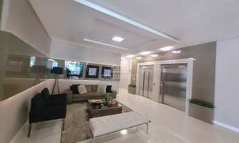 Imagem 5: ![CDATA[Residencial Green Park com 3 suítes no Centro de Brusque!! Oportunidade única par