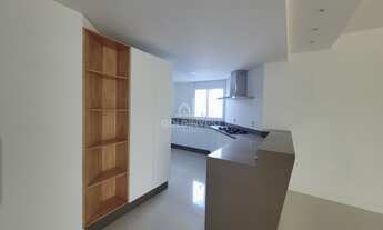 Imagem 6: ![CDATA[Residencial Green Park com 3 suítes no Centro de Brusque!! Oportunidade única par