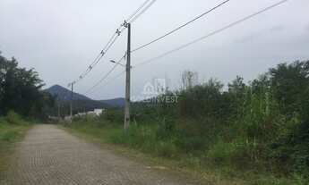 Imagem: ! CDATA Terreno, Loteamento Residencial