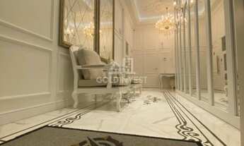 Imagem 3: ![CDATA[Apartamento na Praia do Mariscal - Costa Leste Residence ]]