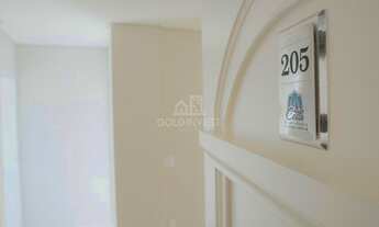 Imagem 7: ![CDATA[Apartamento na Praia do Mariscal - Costa Leste Residence ]]