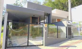 Imagem: Casa em Águas Claras com 1 suíte mais