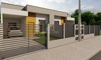 Imagem: ! CDATA Lançamento na limeira casa com