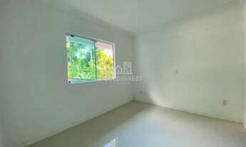 Imagem 2: ![CDATA[Apartamento, Residencial Daniela 3 suítes e Terraço Garden.]]