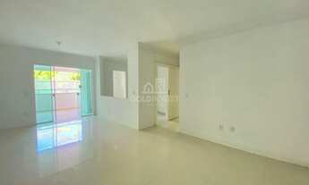 Imagem 7: ![CDATA[Apartamento, Residencial Daniela 3 suítes e Terraço Garden.]]